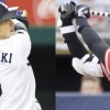 大谷と外崎が10人いたらｗｗｗｗｗｗ