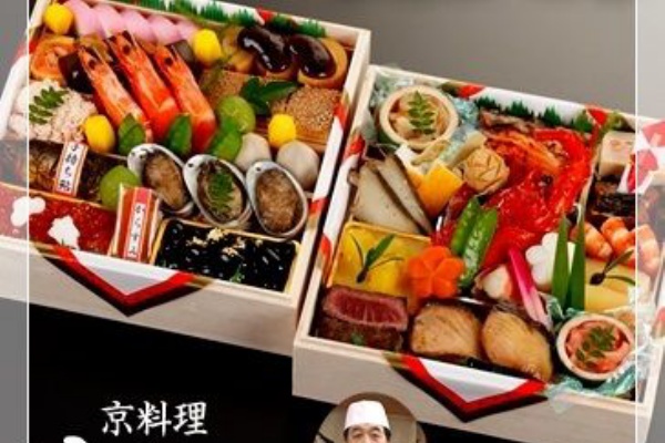 まだ間に合う 16年お正月おせち料理 注文 予約サイト