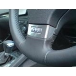 ��GT���ƥ���󥰥Хå����塪�٤β���