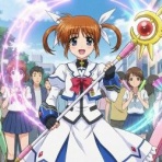 漫画喫茶クラウド