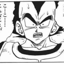 【驚愕】ニートが8km走ったら結果が信じられなかった件・・・