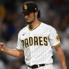 ダルビッシュ、6回1失点11Kで今季7勝目！日本人3位タイのメジャー通算78勝目をマーク！