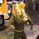 メッセージのお返事11月13日分♪