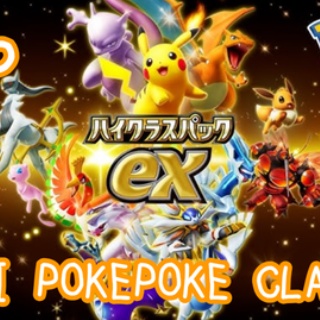 亮磁極趣味軍団記