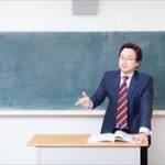 【悲報】小学校教師さん、うっかりとんでもない採点をしてしまう…… 	