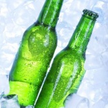 『”猛暑”には”爽快”で。アサヒとサントリーが仕掛ける真夏のビール商戦』の画像