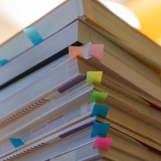 変額保険販売資格試験【一発合格対策情報】