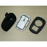 �إ��ߡ�����ƥʡ٤β���