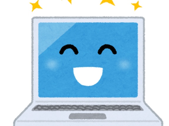 「これ以上高い解像度の画面はいらない」　人間の眼は何ピクセルまで見分けられるか？