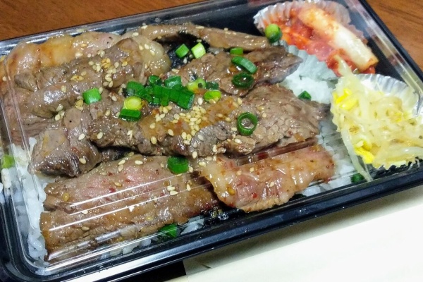 トラットリア ラ テラ 女将のブログ Tantopieno 石神井公園生活 テイクアウト