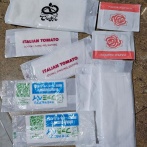 外国人「日本旅行してるとこれが溜まってお土産になるよな(笑)」