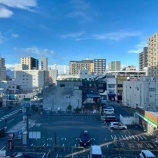 『あれこれからの逃避。何もしない一人旅(？)』の画像