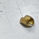 きんばの買取　名古屋、金山のさてい屋