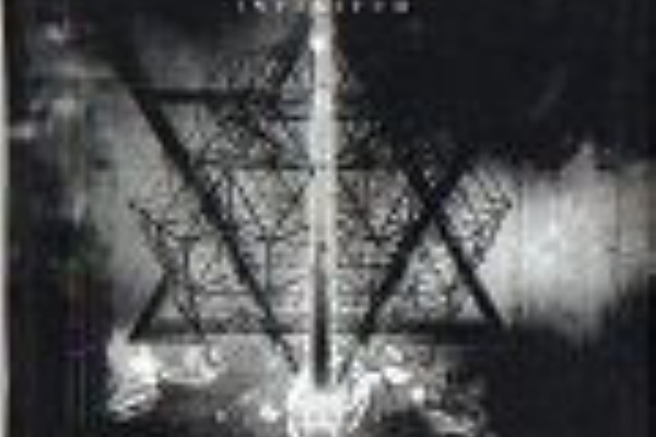 INFINITUM : sukekiyo | HMV&BOOKS online - PZCD003 sukekiyo