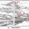 讃岐髙松藩の藩主巡視　西村家文書に見る大川山周辺の阿讃国境附近の巡視活動
