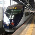 京成本線　AE形　AE3F
