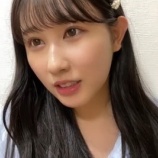 『[イコラブ] 杏ちゃん舞香ちゃん花菜ちゃん配信おもしろい』の画像
