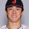 【侍ジャパン】北山亘基が2回無失点の圧巻投球！落合も絶賛、ファンからは『メジャーに見つかる』の声