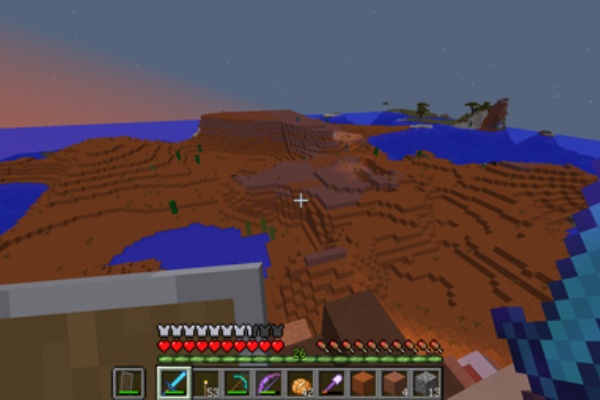 ひもの まいくらいふ 17年06月