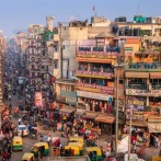 【マジ注意】日本人がインド旅行中に現地少年から金をせびられたが断る　→　少年達の仕打ちにより、シャレにならない最悪の末路に…