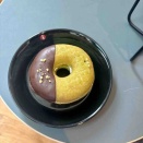 ずっと欲しかったものが買えた..:*♪