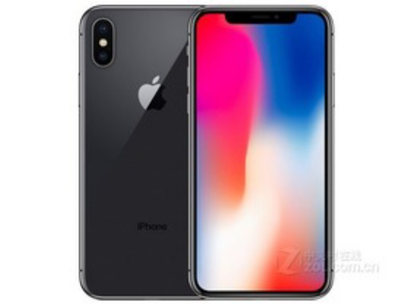 ワイのiPhone10、もう限界