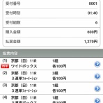 CRジュン☆彡確変モード by livedoor