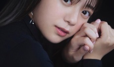 【乃木坂46】冨里奈央、めっちゃ美人で可愛い!!!