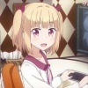 『【悲報】NEW GAME！の引退した声優さん、引退後もアンチに粘着されていた・・・』の画像