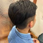 �ġ��֥��å�