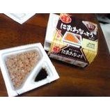 ˡѤ롣٤β