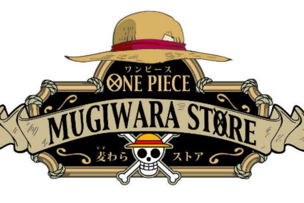 Instagramはじめました One Piece 麦わらストア 航海日誌