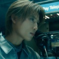 Call Me Asap MV ― SUPER★DRAGON