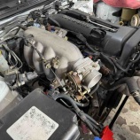 S15ӥ󥸥󥪡Сۡ8٤β