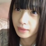 『[動画]2019.12.16（14:30～） SHOWROOM　「≠ME(ノットイコールミー) 菅波美鈴」＠個人配信 【ノイミー】』の画像