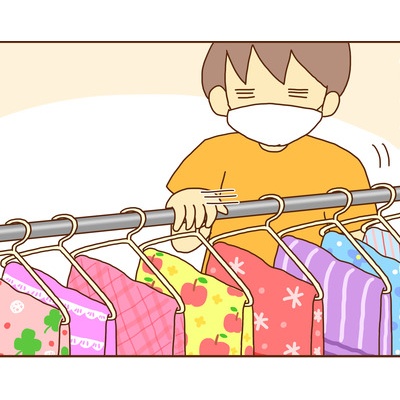 念願だった お友達との飲み会 カラフル牧場 Powered By ライブドアブログ