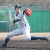 日ハムが佐々木朗希の当たりくじを引くビジョンが見えない