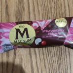 タイ（バンコク、チェンマイ）に暮らして