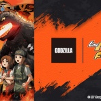 LINE GAME公式ブログ