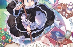【悲報】ゲーム実況のネタバレ厨を注意したワイ、何故か配信者にキレられてしまうｗｗｗ