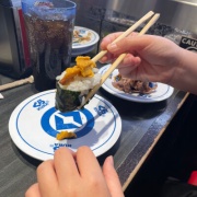 ケチはつけたくないのですけど・・・