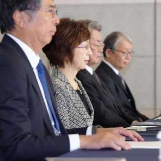 SJV ケイン・ヴェラスケス UFC チャンピオン ベルト 直筆サイン入り