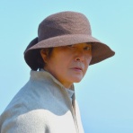 妻を知ることは私を知ること ～男の一人介護・意味性認知症の妻と歩む～