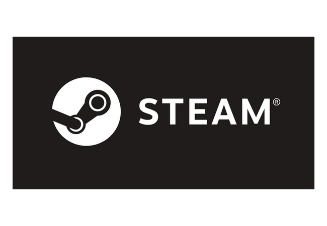 Steam、2026年上半期の売上高が過去最高の約1.8兆円に　家庭用ゲーム機オワコンに