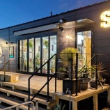 『「buddies Hair&Make」という美容室がオープンしてる（春日井市坂下町）』の画像