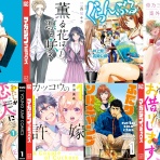 アキブラ電書