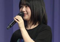 増田三莉音の最新ショット、ガチで可愛すぎね？(画像あり)