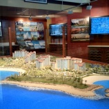 『ハワイ・コオラニリゾート』の画像