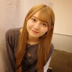 48ラジオトーク - AKBラジオまとめ