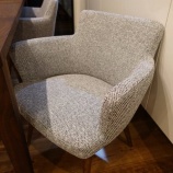 �شݵ��Ԥ����ڹ���CHAIRS��FRANC�������������Ǽ�ʡ٤β���